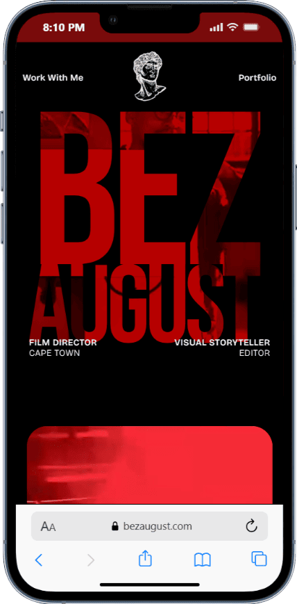 iPhone-13-PRO-bezaugust.com (1)
