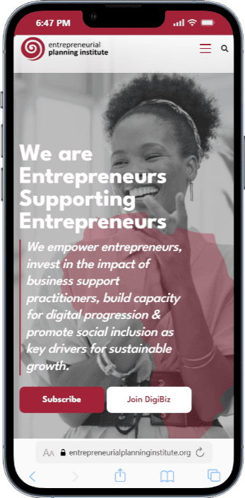 iPhone-13-PRO-entrepreneurialplanninginstitute.org (1)