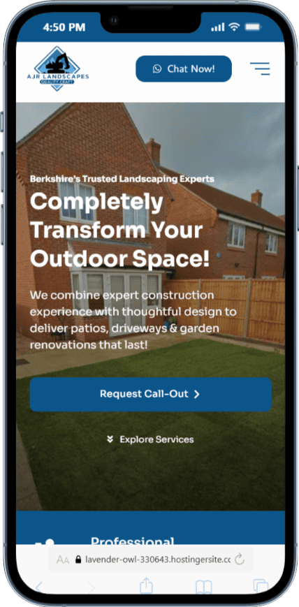 iPhone-13-PRO-lavender-owl-330643.hostingersite.com (2) (1)