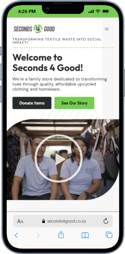 iPhone-13-PRO-seconds4good.co.za (1)