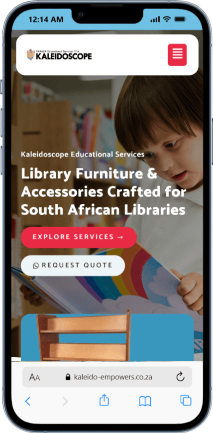 iPhone-13-PRO-www.kaleido-empowers.co.za (1)