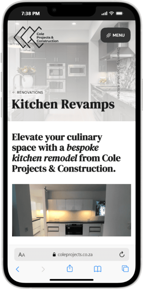 iPhone-14-Plus-coleprojects.co.za (1)
