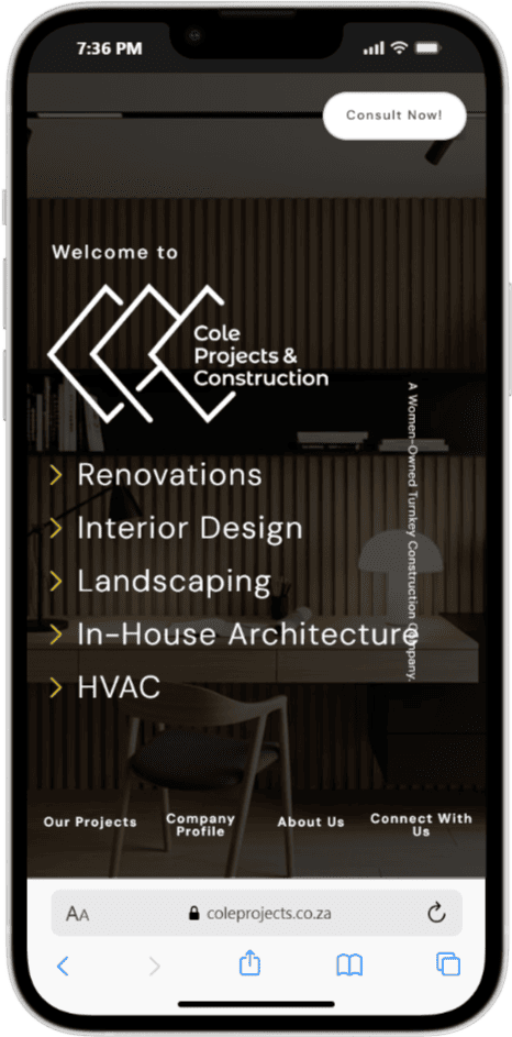 iPhone-14-Plus-coleprojects.co.za