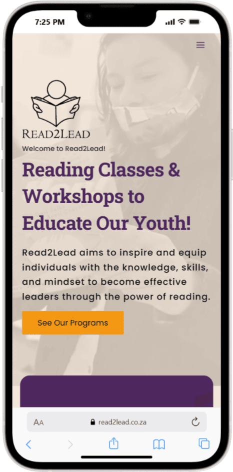 iPhone-14-Plus-read2lead.co.za