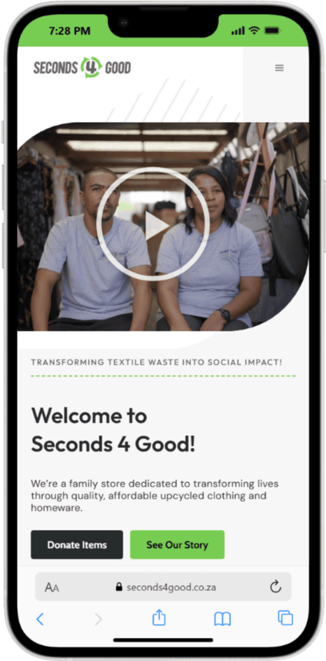 iPhone-14-Plus-seconds4good.co.za