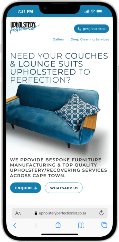 iPhone-14-Plus-upholsteryperfectionist.co.za